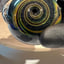 Small image 6