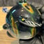 Small image 3