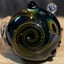 Small image 7