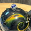 Small image 2