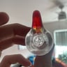 Small image 5