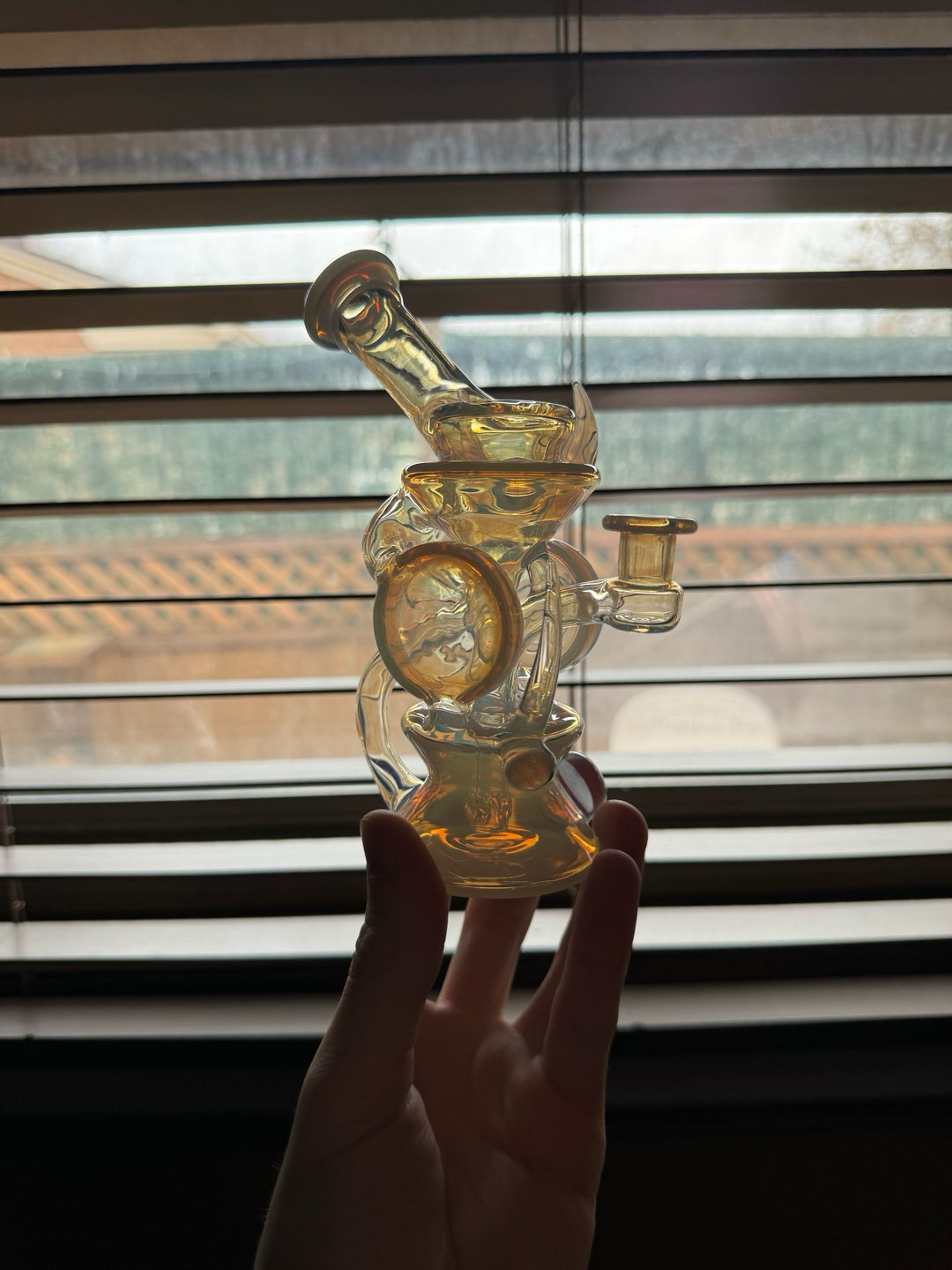 Taco Dabs Redisculator image 0