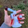 Small image 2