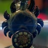 Small image 2