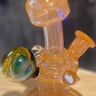 Small image 3