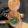 Small image 4