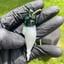 Small image 7