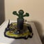 Small image 3