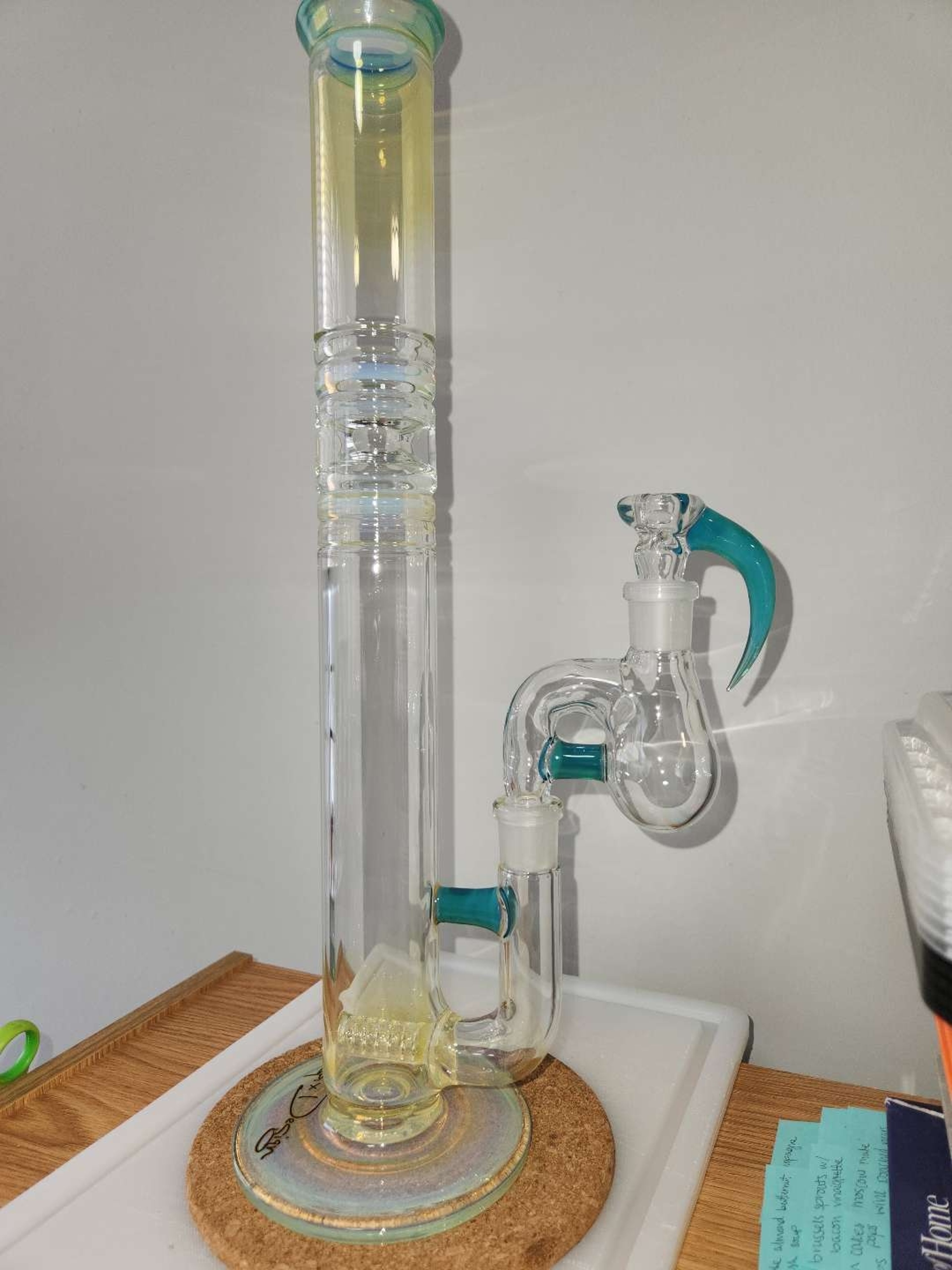 Apix Design stemline set image 0