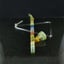 Small image 8