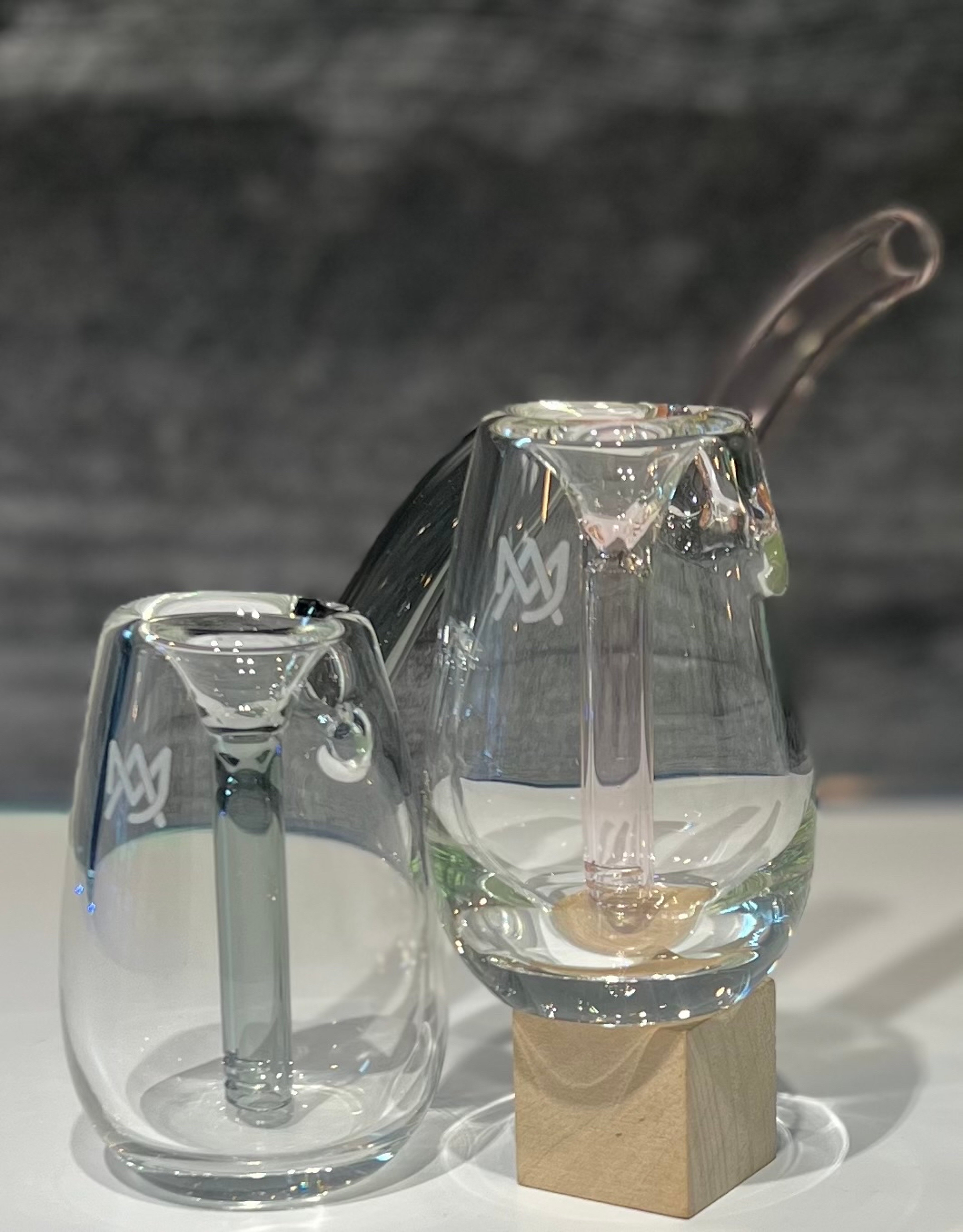 Preview pic of Bulb