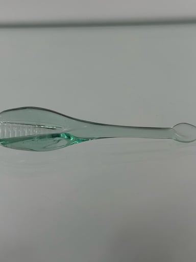 Preview pic of Tonic Dab Tool @Saltglass