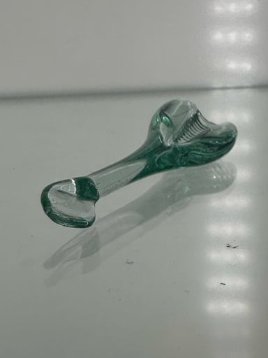 Preview pic of Tonic Dab Tool @Saltglass