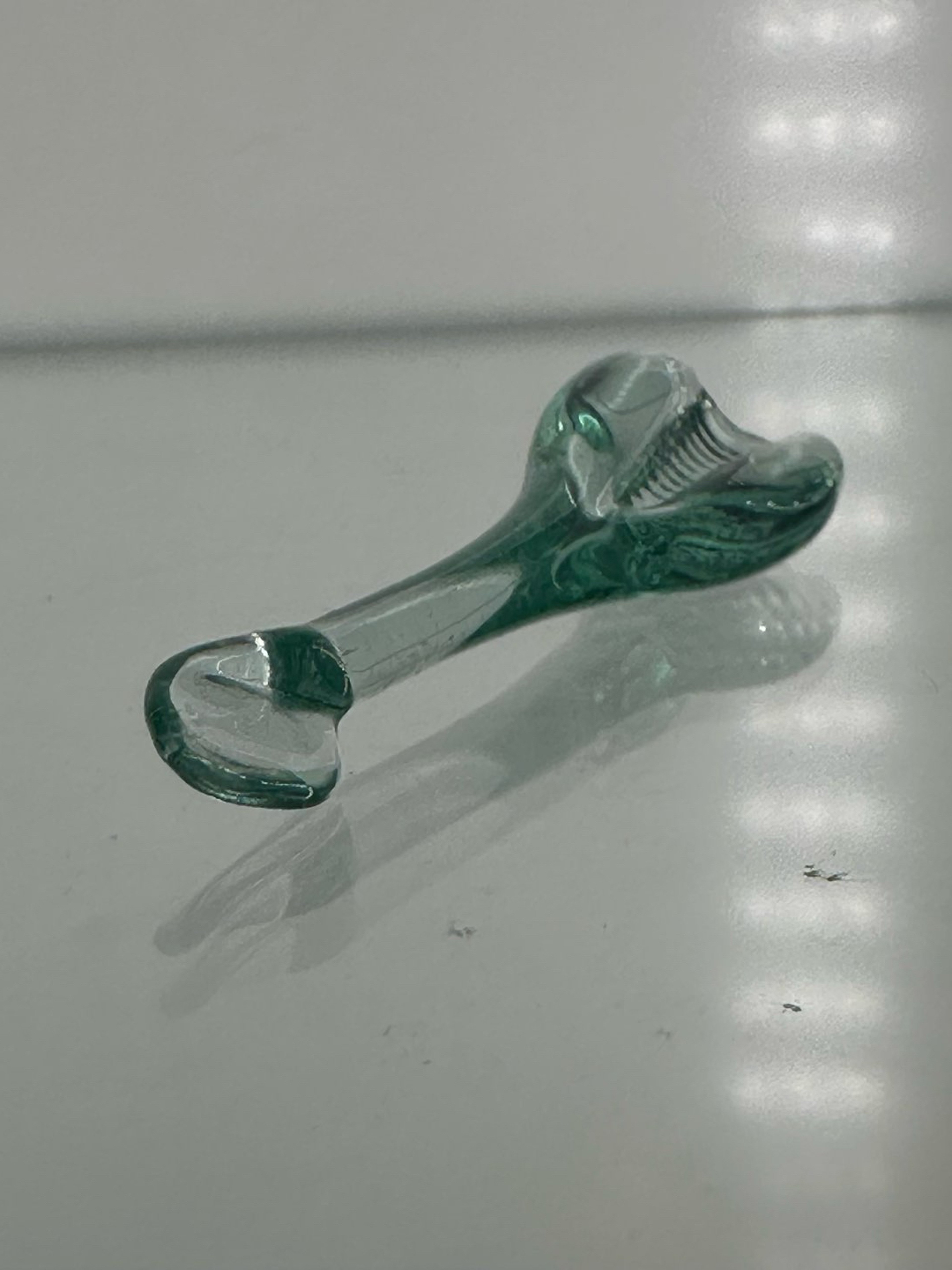 Preview pic of Salt Tonic Dab Tool @Saltglass