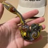Small image 0