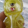 Small image 1