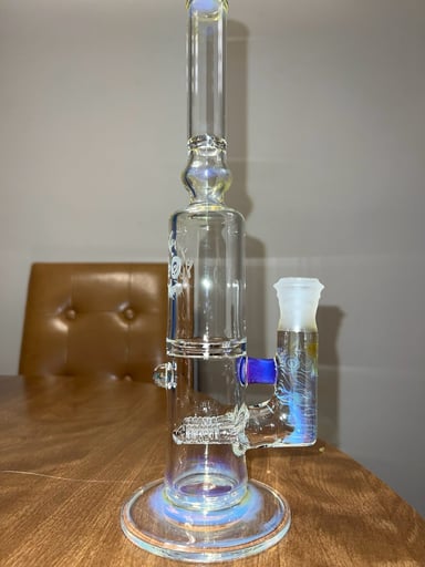 Preview pic of Yougo Boro Mini Fatty