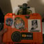 Small image 9