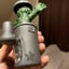 Small image 6