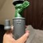 Small image 7