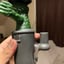 Small image 5
