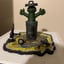 Small image 4