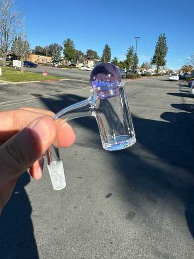 Preview pic of Mighty 22 10mm banger set