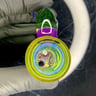 Small image 2
