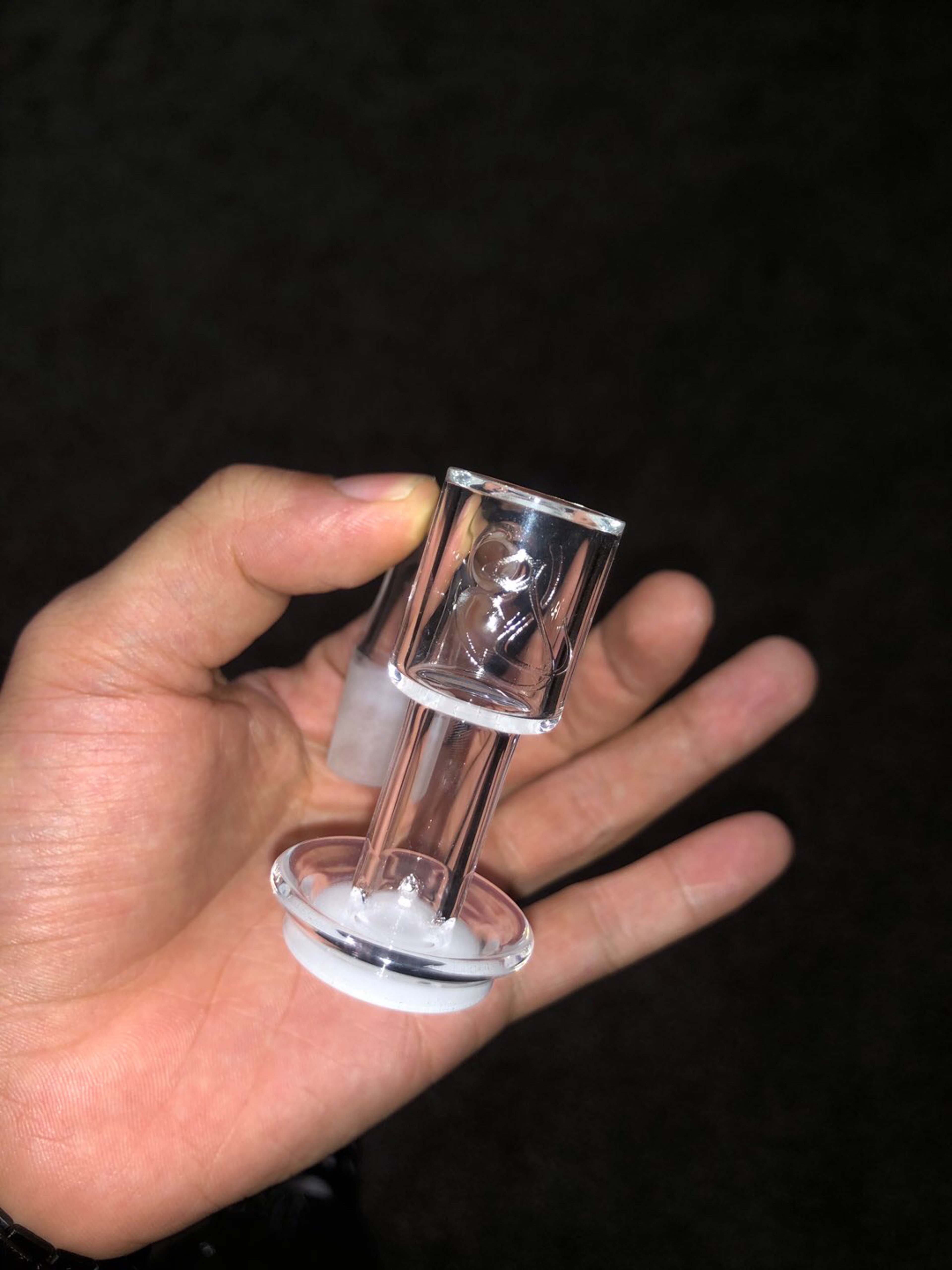 Preview pic of Glass Labs 14mm Opaque