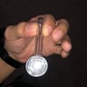 Small image 2