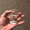 Small image 4