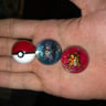 Small image 0