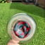 Small image 5