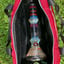 Small image 7