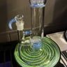 Small image 1