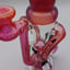 Small image 6