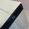 Small image 3