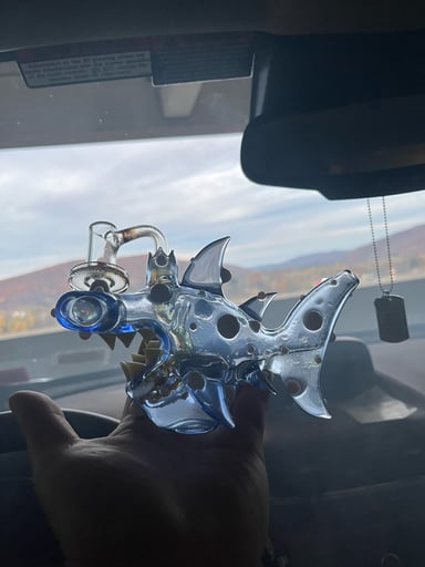 Preview pic of Two different pieces for sale!