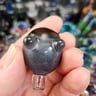 Small image 3