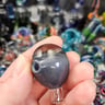 Small image 4