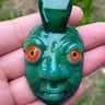 Small image 0