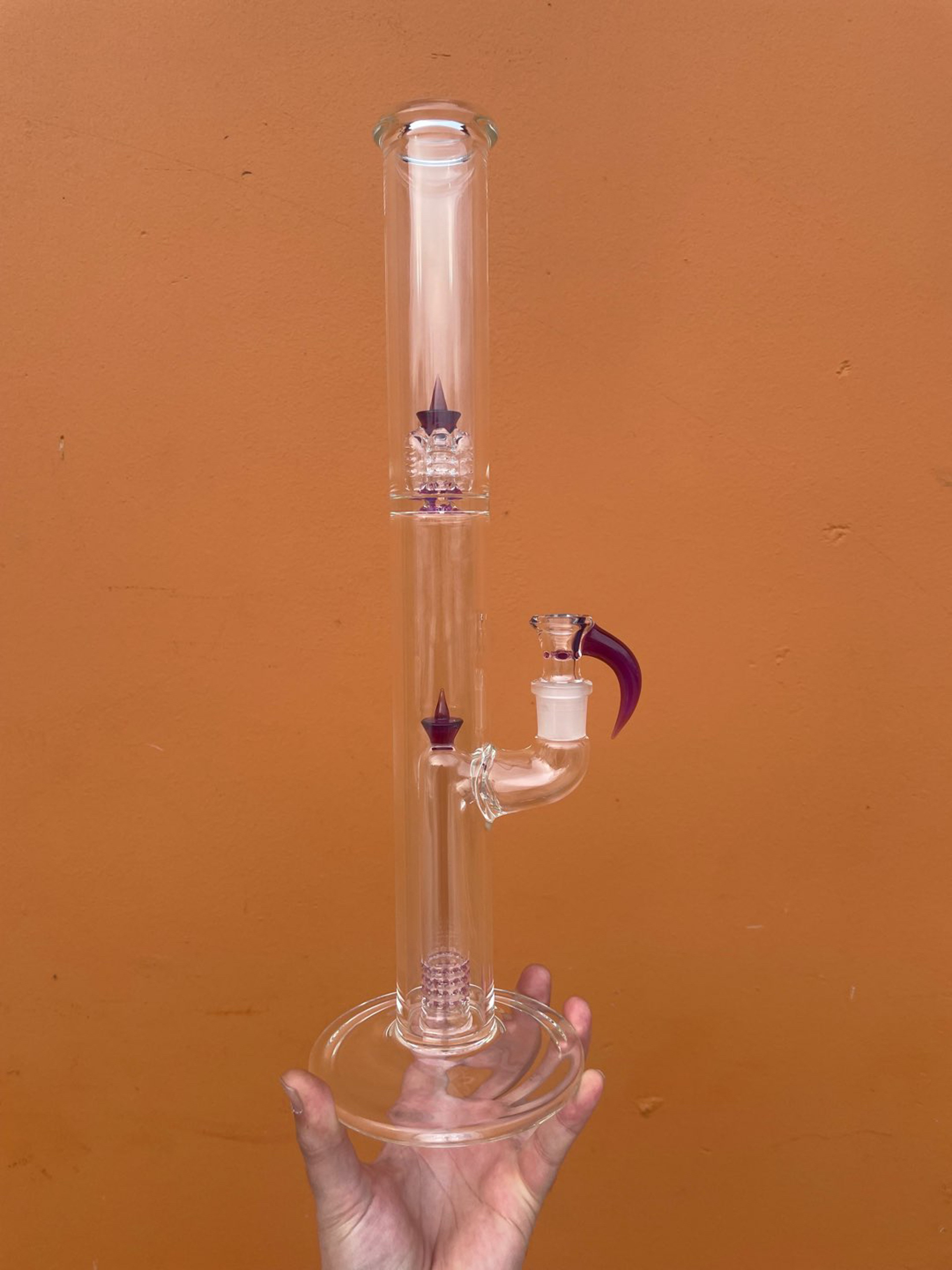 Preview pic of PA Stargazer 360 grid