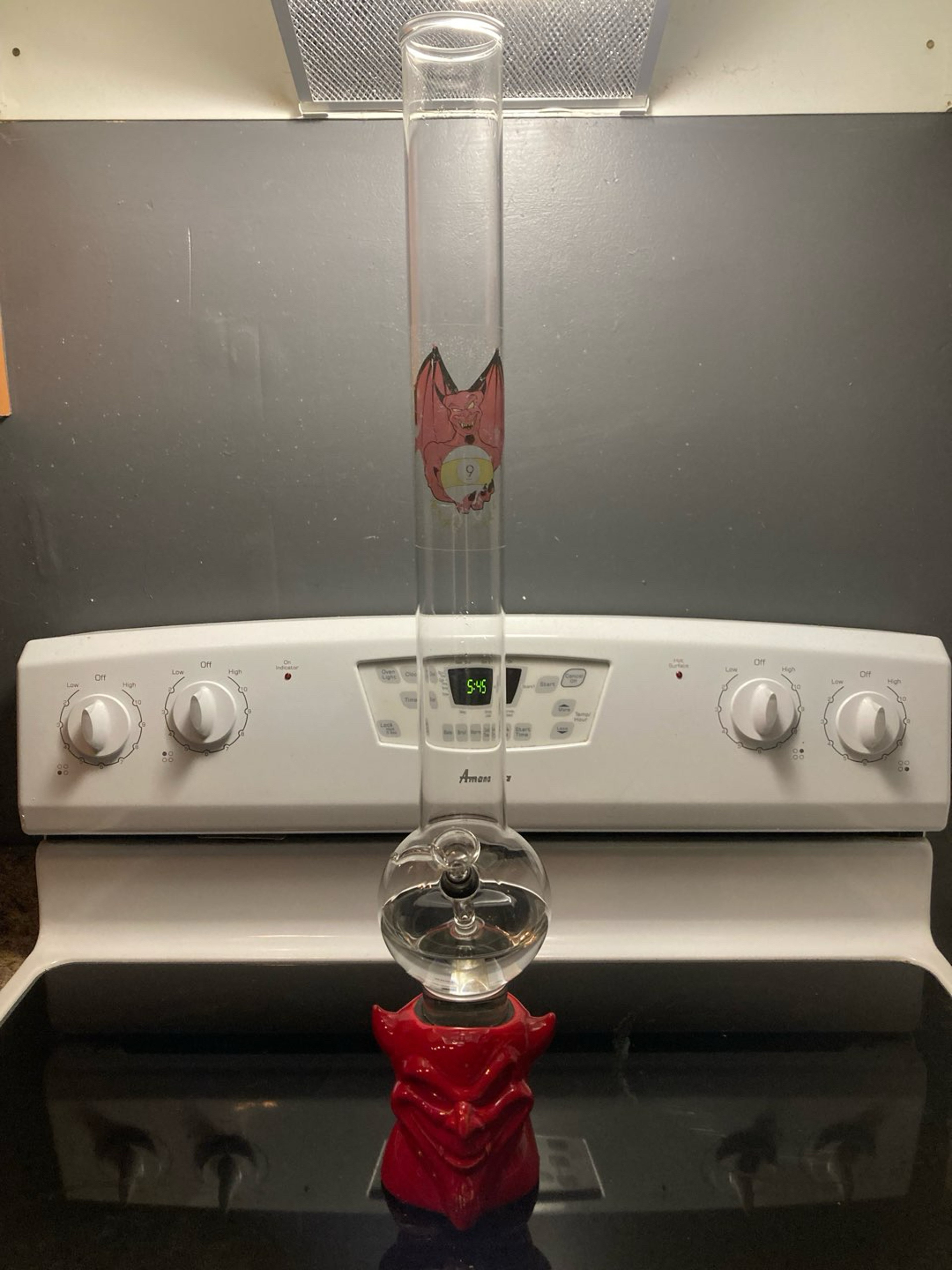 Preview pic of Graffix