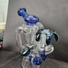 Small image 4