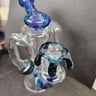 Small image 3