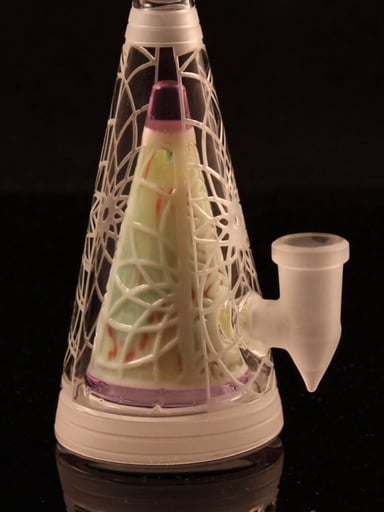 Preview pic of Ryan Fitt Kuzel