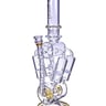 Small image 3