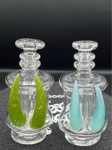 Preview pic of @algae Horn Puffco Attachments!!