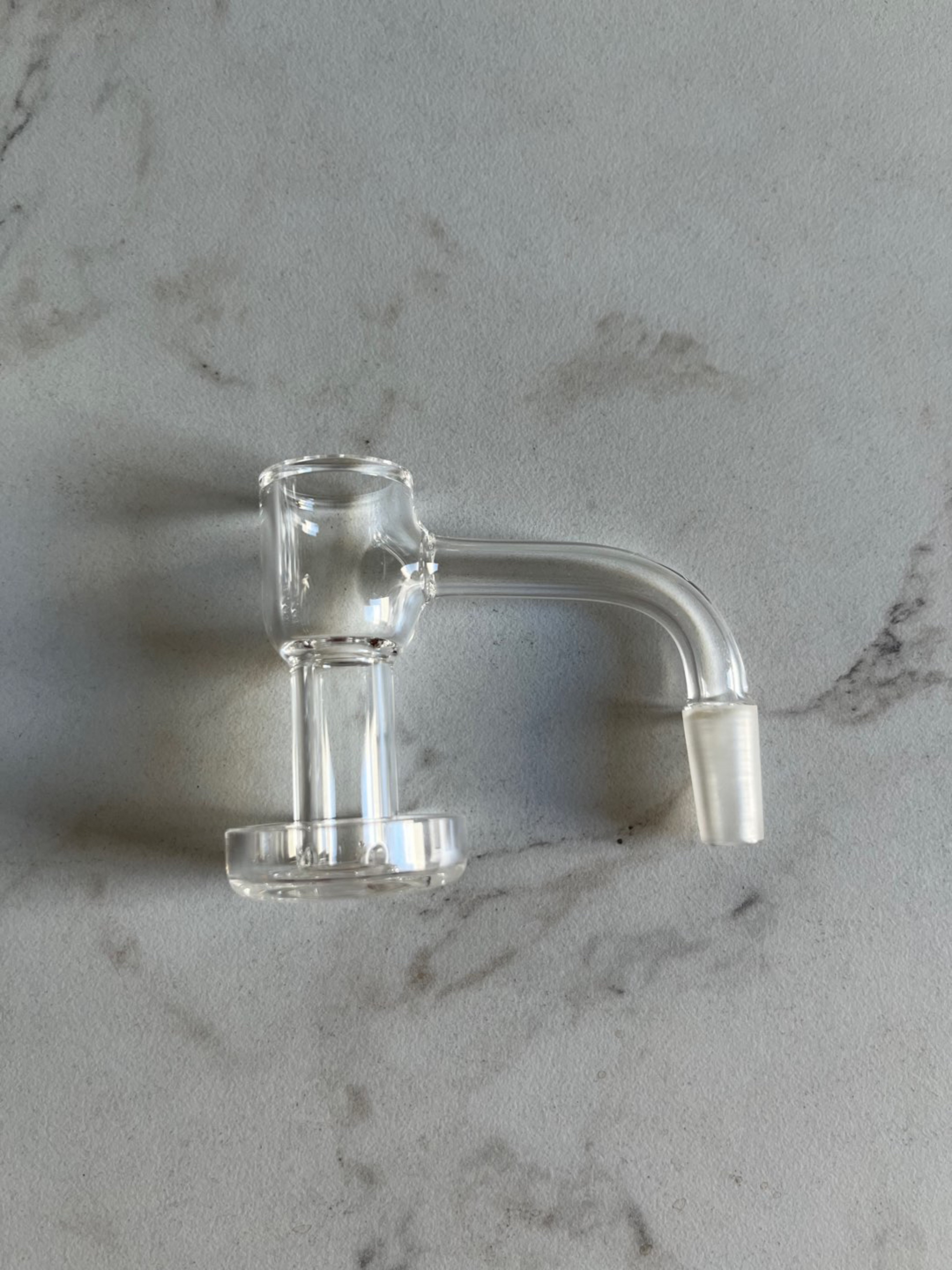 Toro Terp Slurper XL 20mm image 0