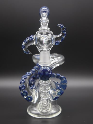 Preview pic of @Makoglass Recycler